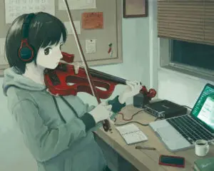 practice apps