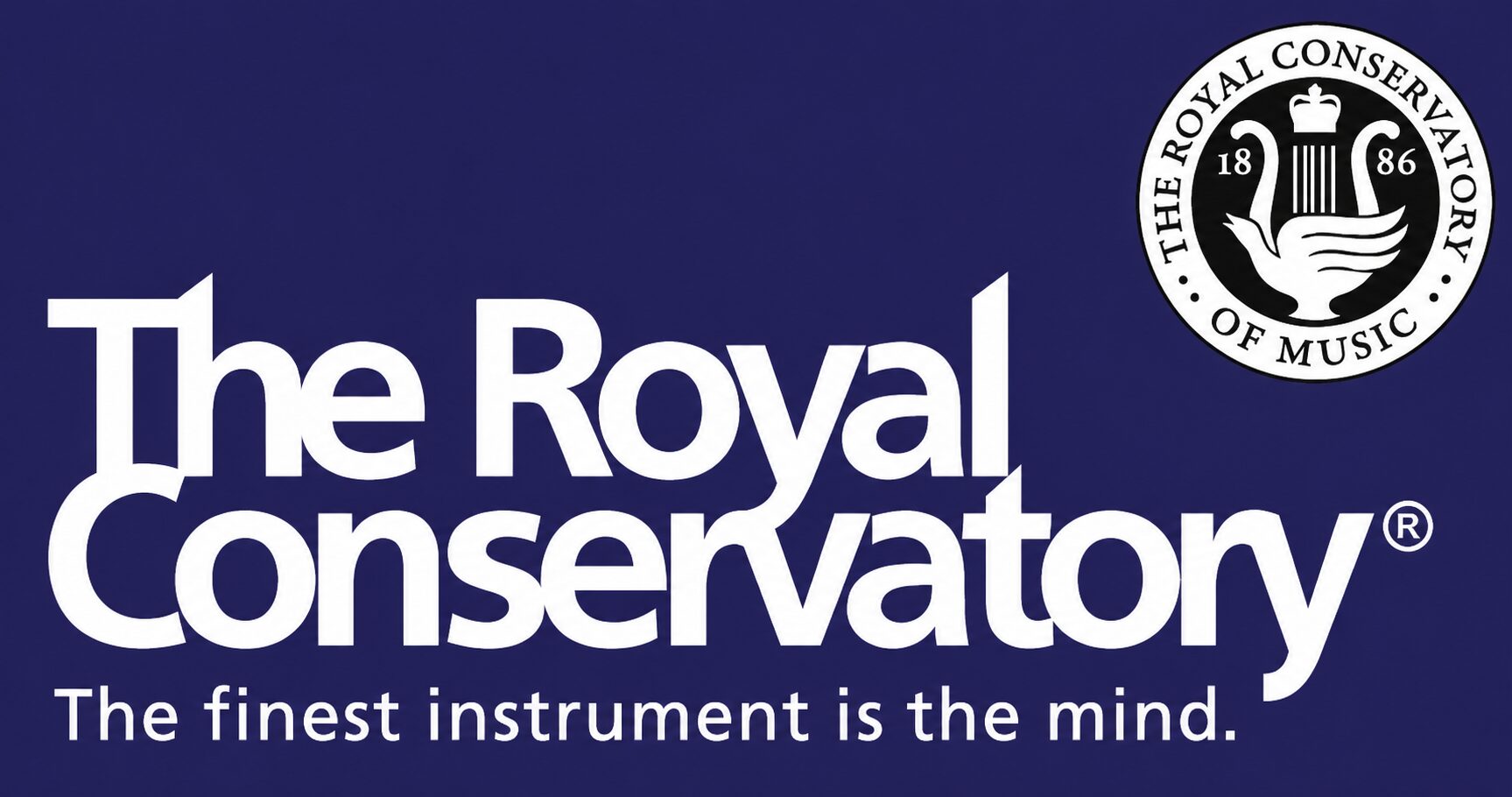 Royal Conservatory