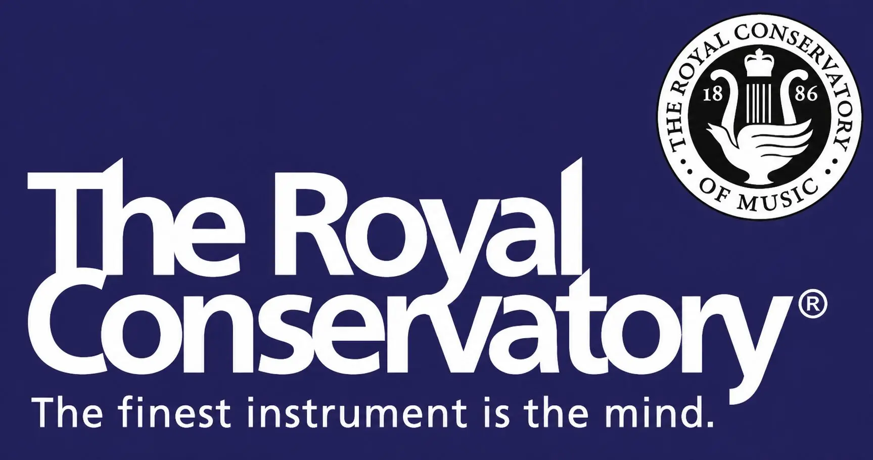 Royal Conservatory